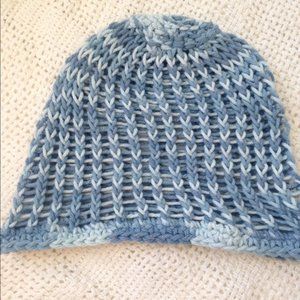 Cute beanie